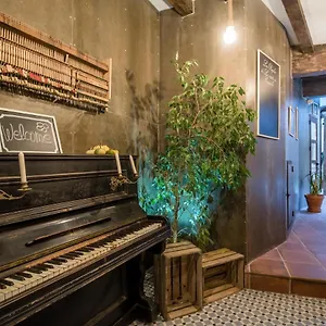 https://la-casita-de-candela-toledo.besthotelstoledo.com
