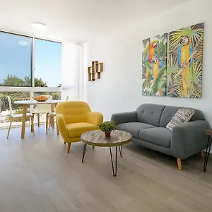 https://green-volcano-apartment.in-canary-islands.com