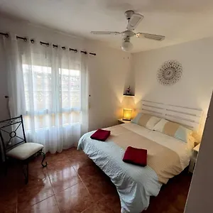 https://casa-helios-situated-in-caleta-de-fuste.in-canary-islands.com