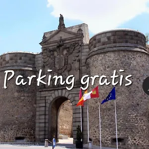 https://puerta-de-bisagra.besthotelstoledo.com