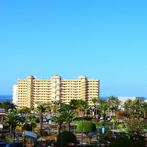 https://sunny-summerland-los-cristianos.tenerifehoteles.net
