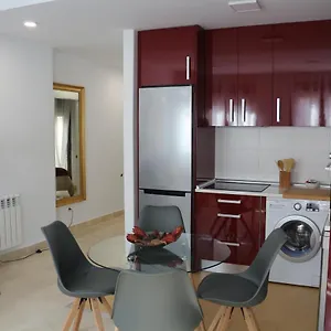 https://apartamento-homelife-roca-tarpeya-4.besthotelstoledo.com